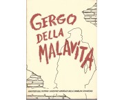 Gergo della malavita