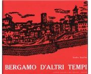 Bergamo d'altri tempi