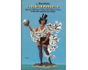 I soldi in paradiso. Cronache della prossima Italia