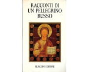 Racconti di un pellegrino russo