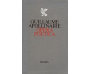 Opera poetica
