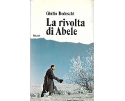 La rivolta di Abele