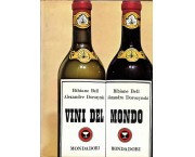 Vini del mondo