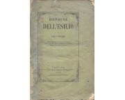 Reminiscenze dall'esilio