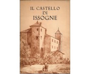 Il castello di Issogne