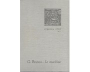 Le macchine (1629)