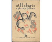 Sillabario e piccole letture