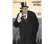 Uomini di Dio