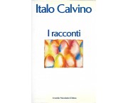 I racconti