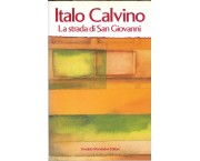 La strada di San Giovanni
