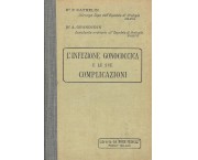 L'infezione gonococcica e le sue complicazioni