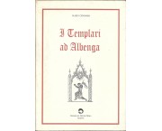I Templari ad Albenga
