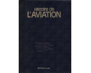 Histoire de l'aviation