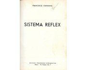 Sistema Reflex