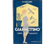 Giannettino