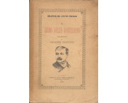 Il libro delle confessioni raccolte da Giuseppe Costetti