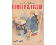 Dombey & figlio