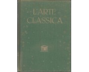 L'arte classica