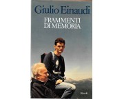 Frammenti di memoria