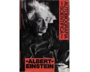 Autobiografia scientifica