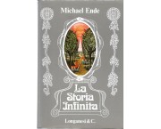 La Storia Infinita