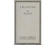 Il Faust