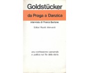 Da Praga a Danzica. Intervista di Franco Bertone