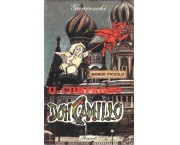Il compagno Don Camillo