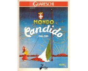 Mondo Candido 1946-1948