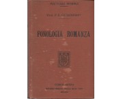Fonologia Romanza