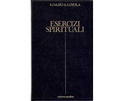 Esercizi spirituali