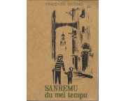 Sanremo du mei tempu