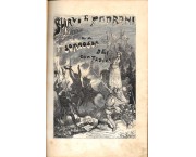 Schiavi e padroni ovvero La sommossa dei contadini di Francia