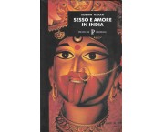 Sesso e amore in India