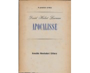 Apocalisse