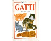 Gatti