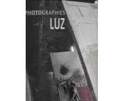 Photographies Luz