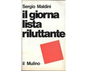 Il giornalista riluttante