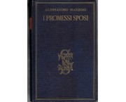 I promessi sposi
