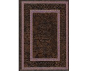 I promessi sposi - Storia della colonna infame