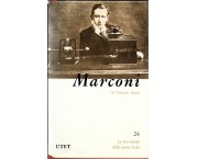 Guglielmo Marconi