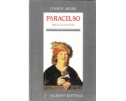 Paracelso medico e profeta