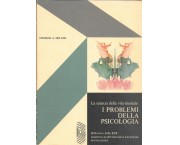 I problemi della psicologia