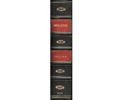 Moliere. I capolavori del grande attore - scrittore