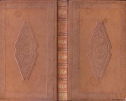 Considerations sur les causes de la grandeur des Romains et de leur décadence