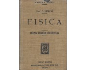 Fisica