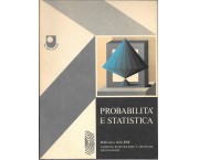 Probabilità e statistica