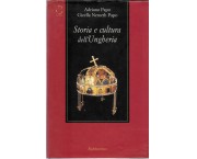 Storia e cultura dell'Ungheria