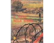 Il fucile nella risaia