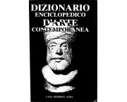 Dizionario enciclopedico d'arte contemporanea